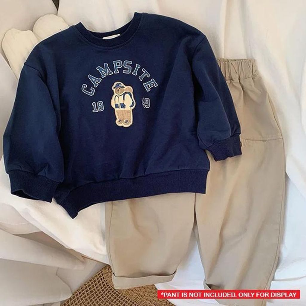 dec0061440bc4134bb31111b01d685d8~tplv-aphluv4xwc-origin-jpeg