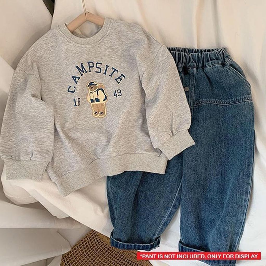 c6009452ff3f42cf9da1b172669d5966~tplv-aphluv4xwc-origin-jpeg