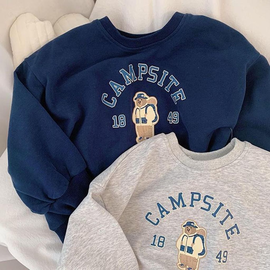 fc5e5c61db2a42eaadc45541ebec3346~tplv-aphluv4xwc-origin-jpeg