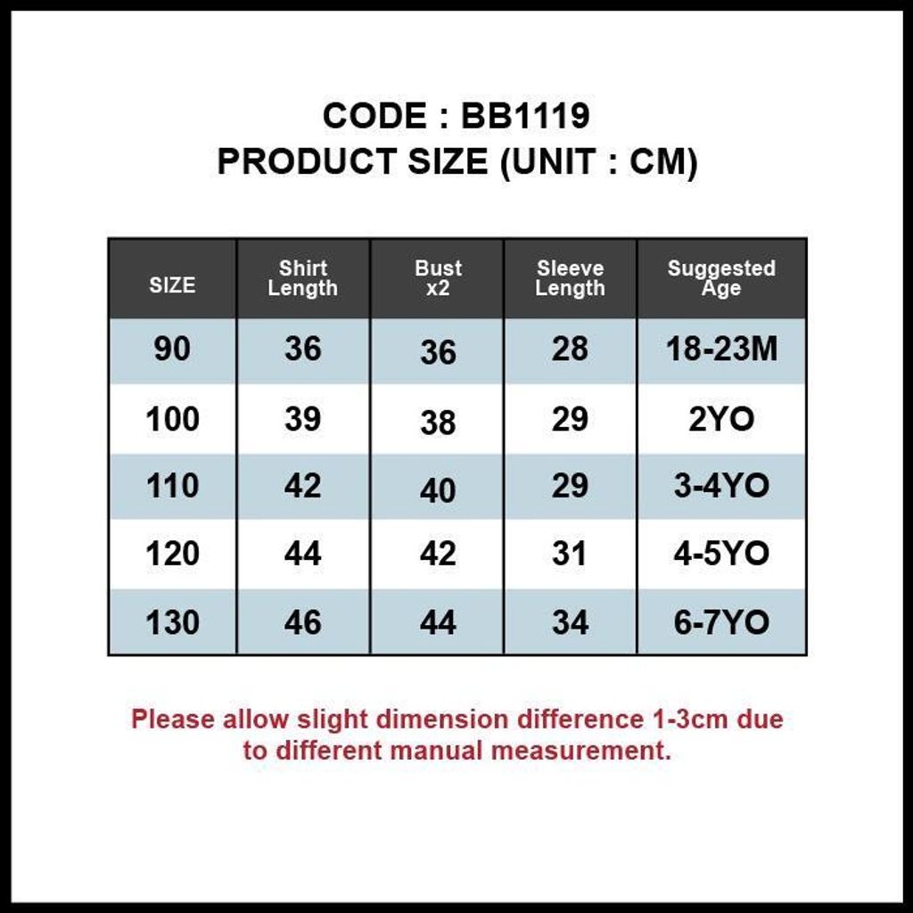 905602bcd8cd42d396fdf8a2759d5926~tplv-aphluv4xwc-origin-jpeg