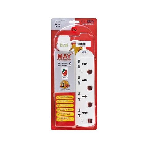 ebca3d5b1fe245cca3a323f8ccdf4990~tplv-aphluv4xwc-origin-jpeg