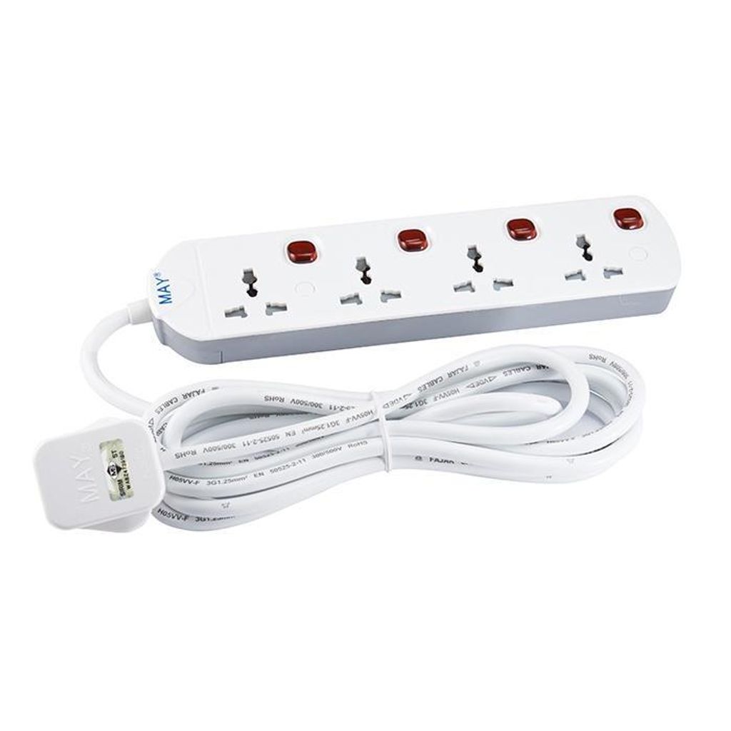 7f7175ffd405464a9a37f75655be0828~tplv-aphluv4xwc-origin-jpeg