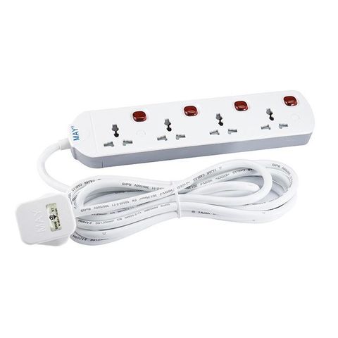 7f7175ffd405464a9a37f75655be0828~tplv-aphluv4xwc-origin-jpeg