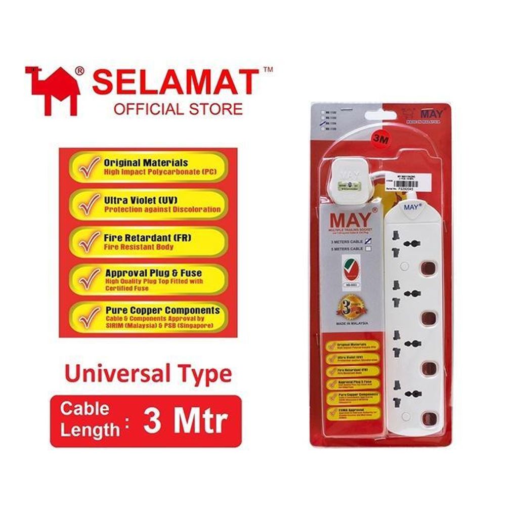 d20345909606425789ad78eba99619b4~tplv-aphluv4xwc-origin-jpeg