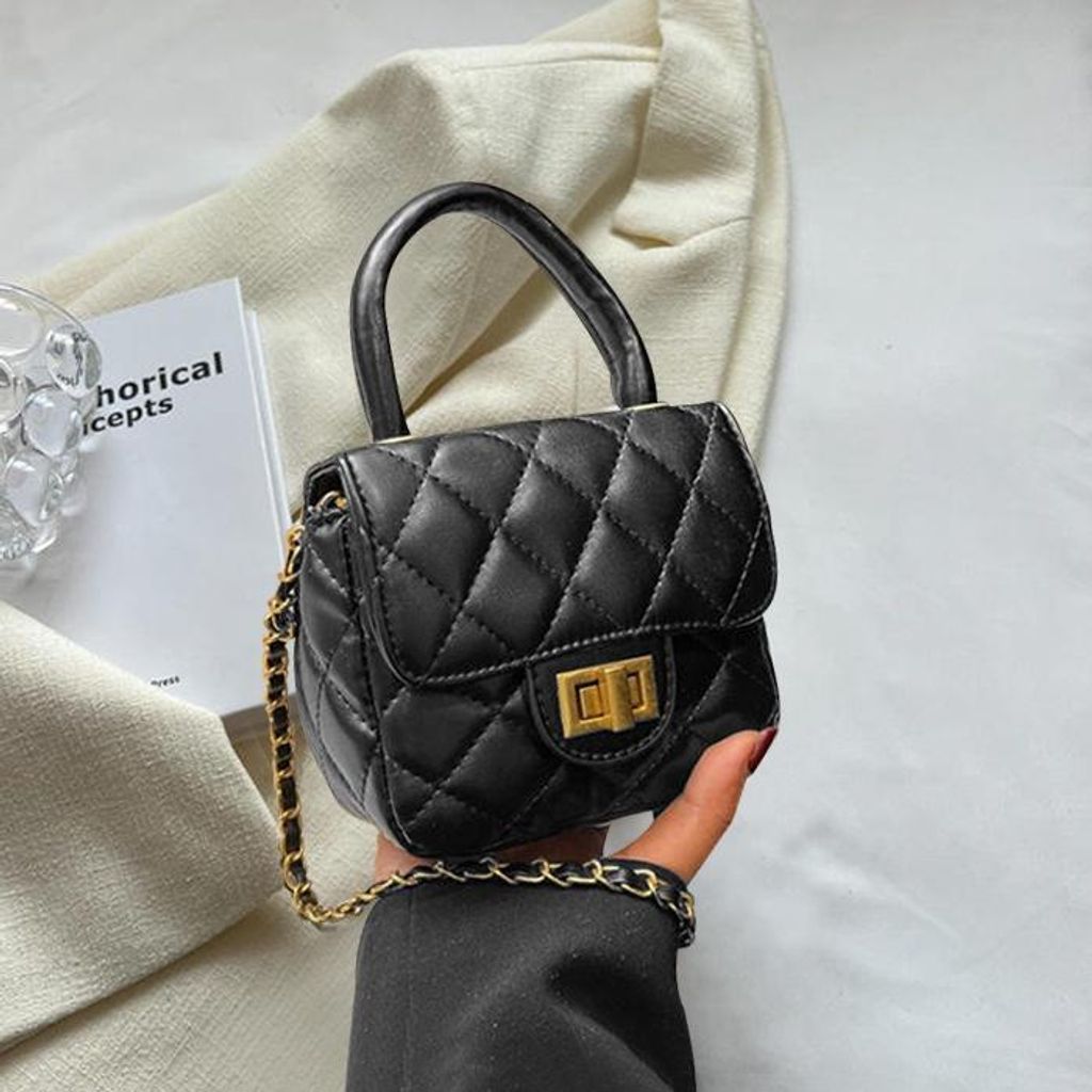 4c44a8d1b4c14cb1b9033edd1abc3aeb~tplv-aphluv4xwc-origin-jpeg