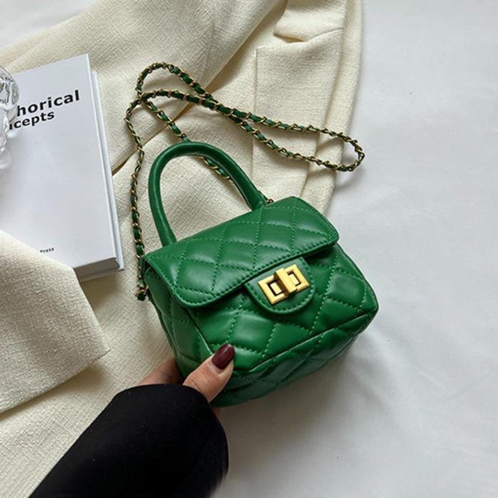 fc4a44f2c5b741e6bf51127d067b7a78~tplv-aphluv4xwc-origin-jpeg