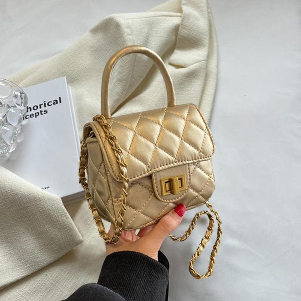 ed00a149c94d41c3bba8ce5dd247a626~tplv-aphluv4xwc-origin-jpeg