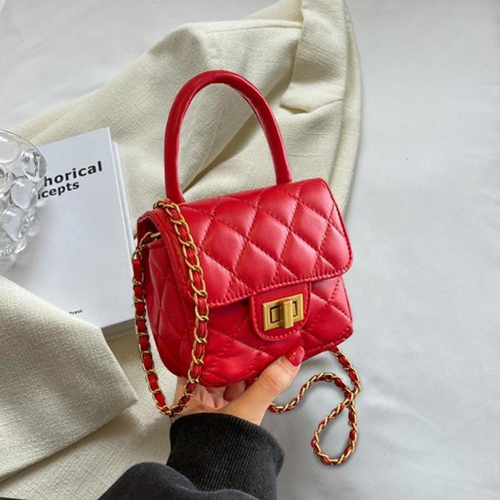 bb2de4b88eb243c0aa4f737bc45fb49a~tplv-aphluv4xwc-origin-jpeg