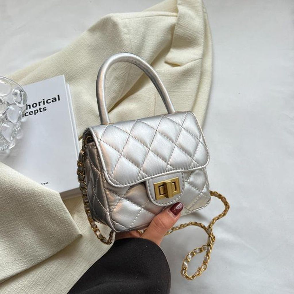 344e5aa24dc14fdfa42e2d9b83890dba~tplv-aphluv4xwc-origin-jpeg