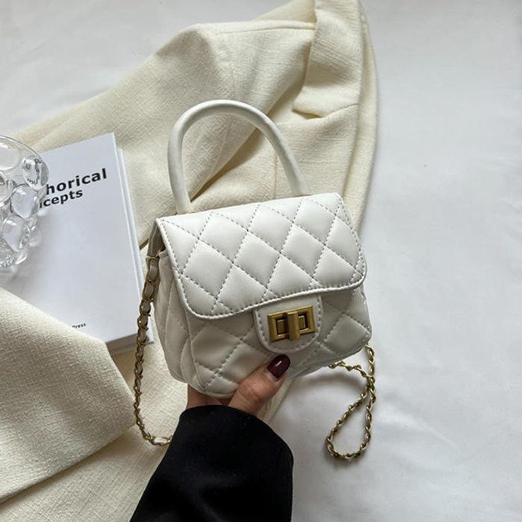 ceaa103cf9494578900c0f988fe350a6~tplv-aphluv4xwc-origin-jpeg