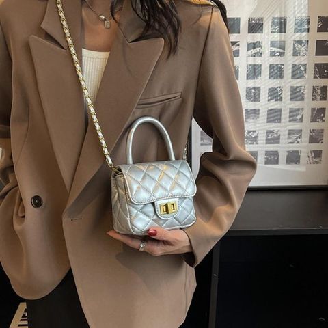 90c0eb8bdcdc4a6db248e6a7a5580e92~tplv-aphluv4xwc-origin-jpeg