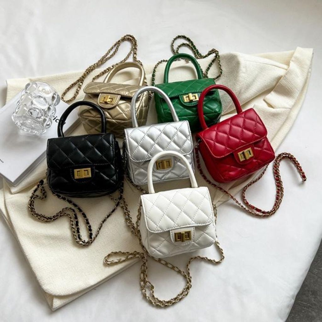 30c62e640a414a8ca0e57a43aa3f7332~tplv-aphluv4xwc-origin-jpeg