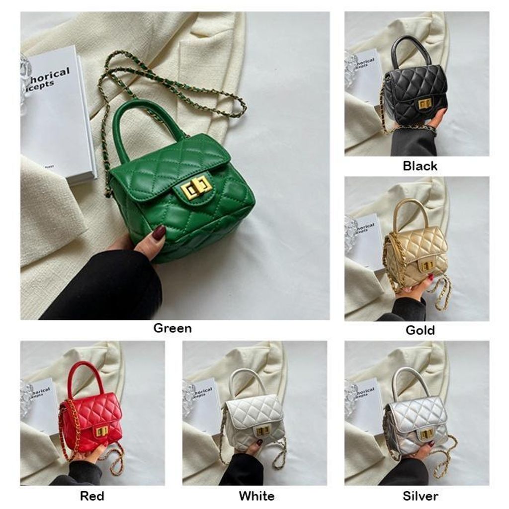 224ca37fec90489f829d7a55b42dbac9~tplv-aphluv4xwc-origin-jpeg