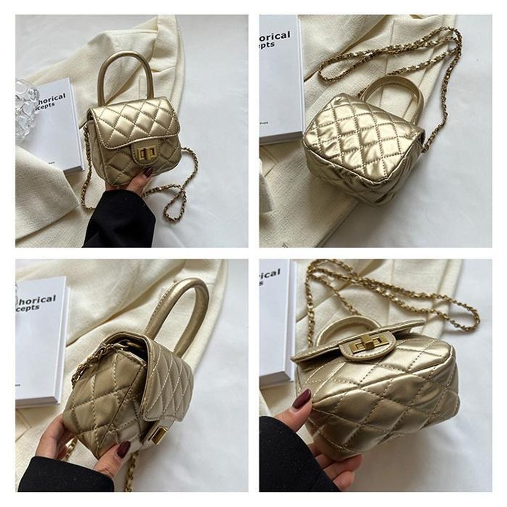 e73b1792842f490fa457daa4656107b8~tplv-aphluv4xwc-origin-jpeg