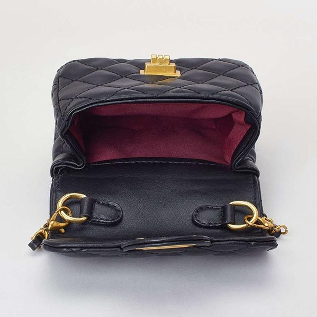 3a271b253161411eab022a35c713af5f~tplv-aphluv4xwc-origin-jpeg