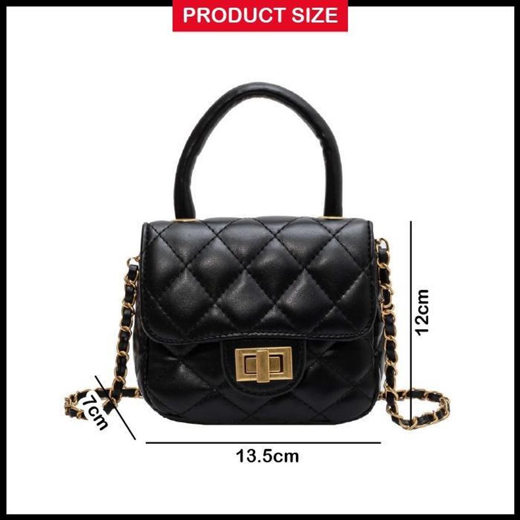 cc8641754c7c4a5ca4c1df2e8f211146~tplv-aphluv4xwc-origin-jpeg