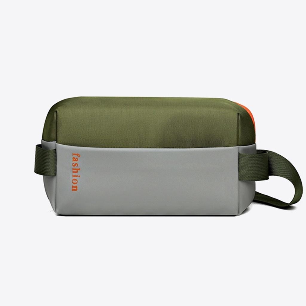 ad49be4dd8a24abc9218b32559abe6bb~tplv-aphluv4xwc-origin-jpeg