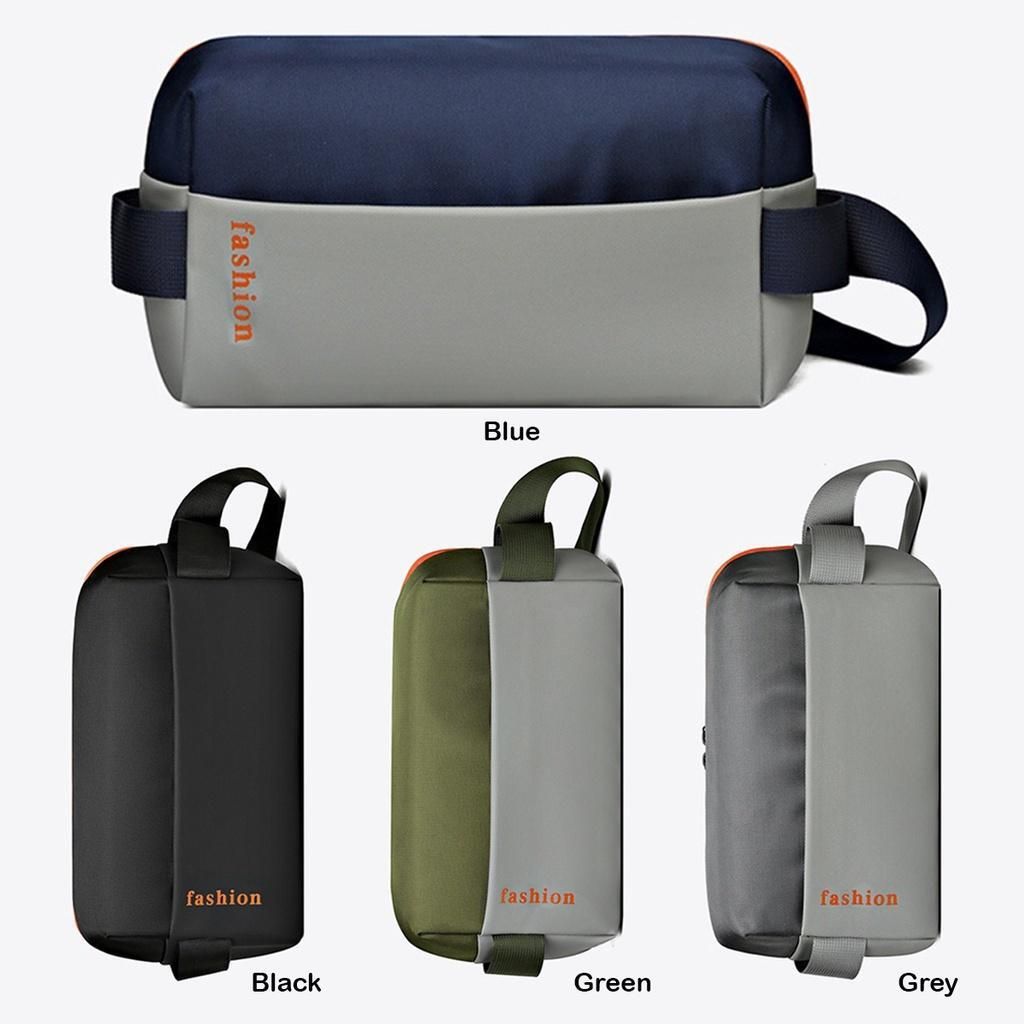 27478b36334d4802bae8ab0f05f32a13~tplv-aphluv4xwc-origin-jpeg