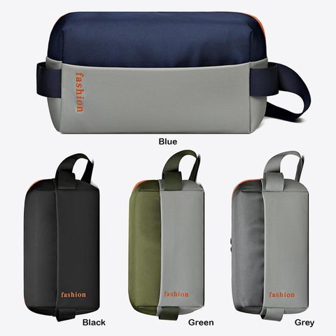 27478b36334d4802bae8ab0f05f32a13~tplv-aphluv4xwc-origin-jpeg