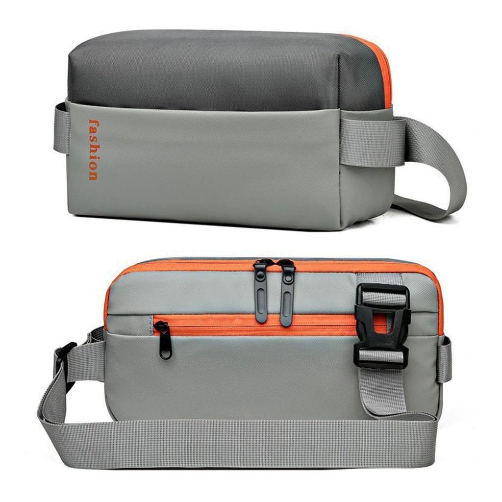 72ea145c0f254976b5e5532a8bf094d7~tplv-aphluv4xwc-origin-jpeg