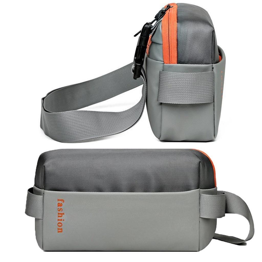 b2d3ece69dee48c7b8b23c2b17358b23~tplv-aphluv4xwc-origin-jpeg