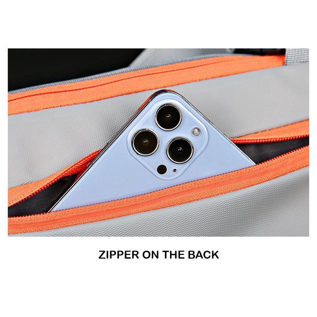 28576c8a89c84332847e7654cc6bd5ab~tplv-aphluv4xwc-origin-jpeg