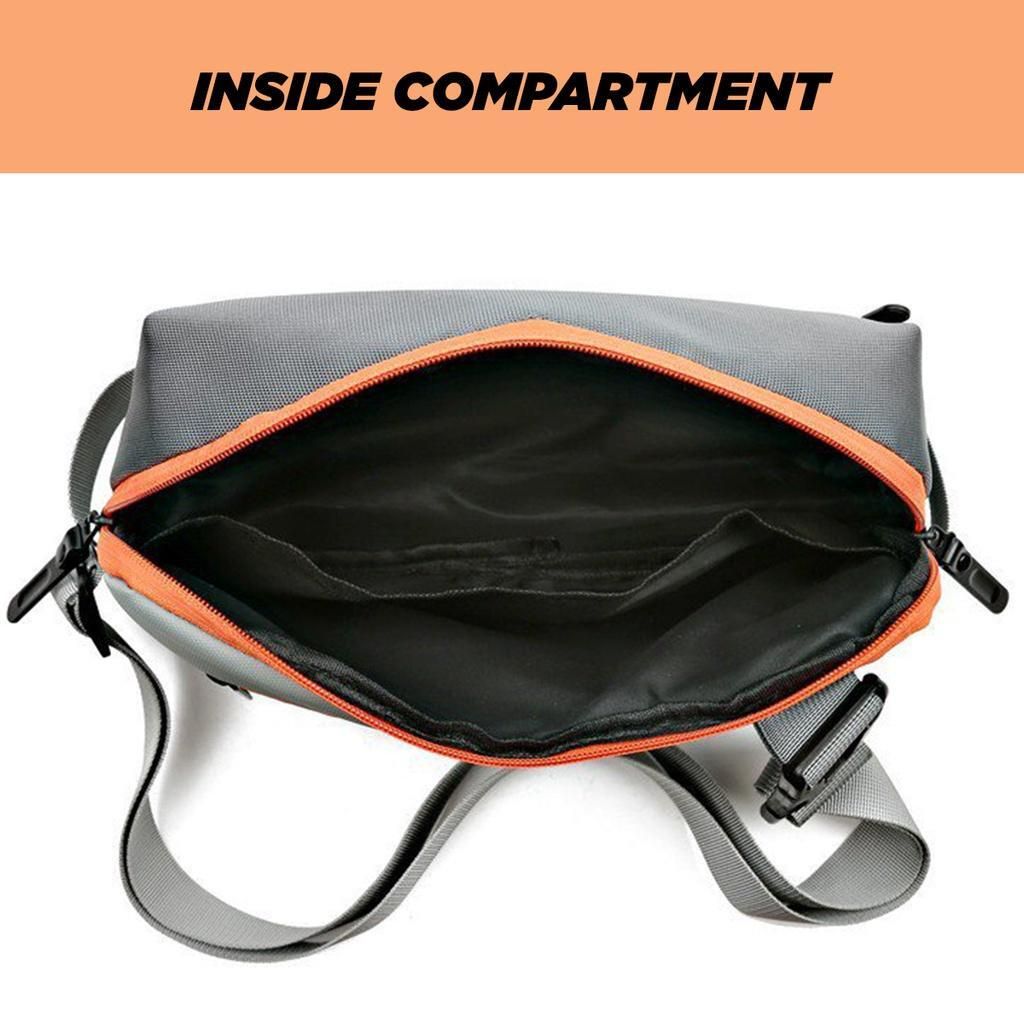 045f64784a1e487e8a4437846561e217~tplv-aphluv4xwc-origin-jpeg