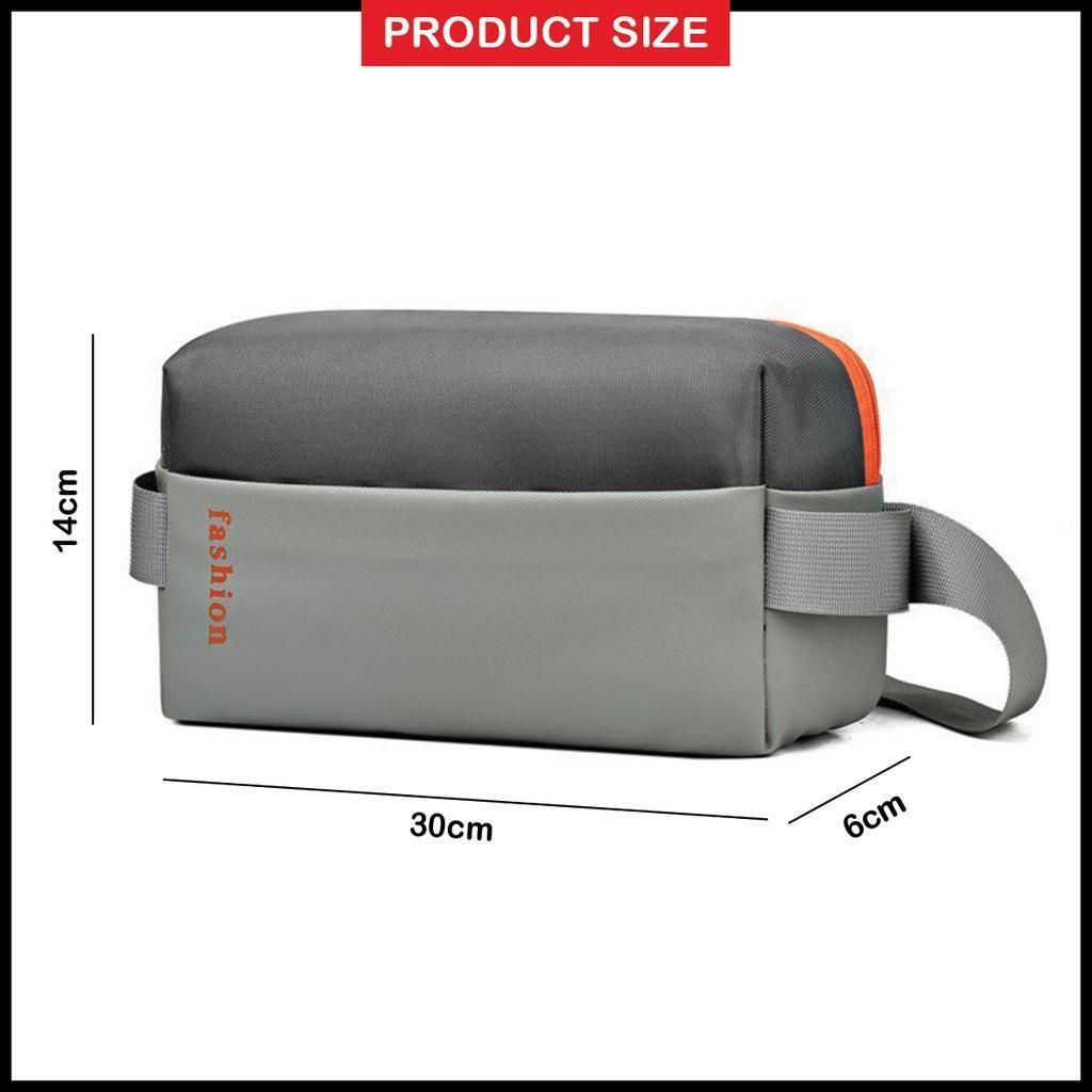 8dff574ff57e435884961e430df690fd~tplv-aphluv4xwc-origin-jpeg