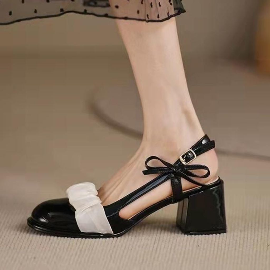 9779ccff580647bdb800121927eb5bce~tplv-aphluv4xwc-origin-jpeg