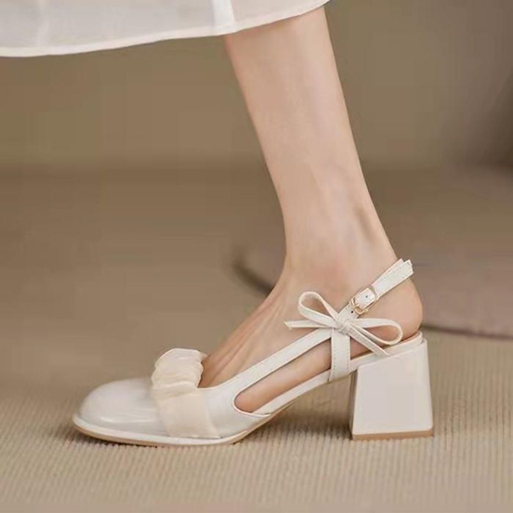 74007ccb8f6e43f0b34796ec45f51b33~tplv-aphluv4xwc-origin-jpeg