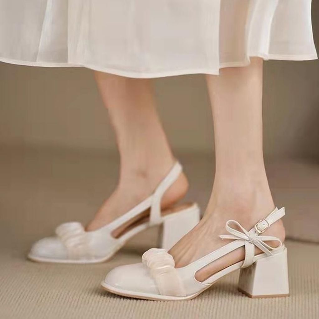 a41496cc4bca47d79307024282a8dad0~tplv-aphluv4xwc-origin-jpeg