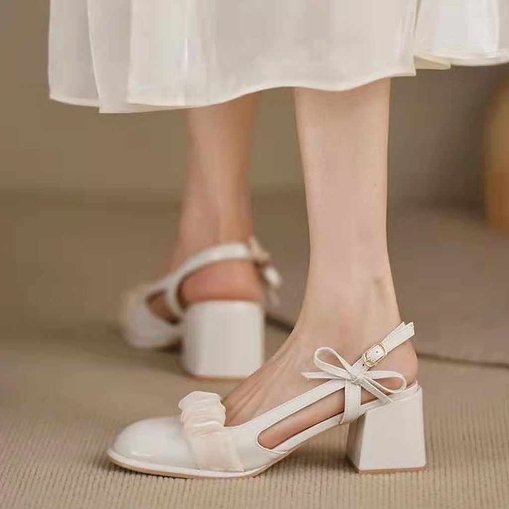 6d1a8aca7790425393f681dec5e9a642~tplv-aphluv4xwc-origin-jpeg