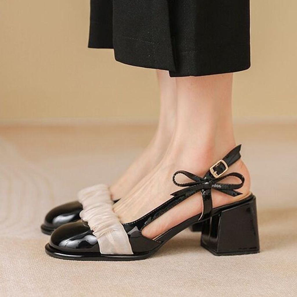 cbfb2866e6c7452a92c47c3dca998fa1~tplv-aphluv4xwc-origin-jpeg