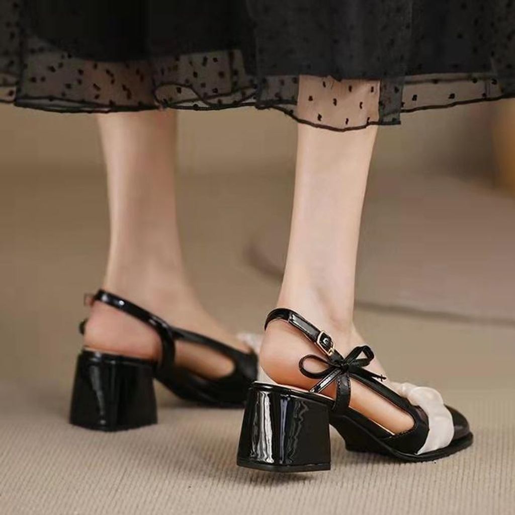 44ae15ff68994aacbe1d852810313d13~tplv-aphluv4xwc-origin-jpeg