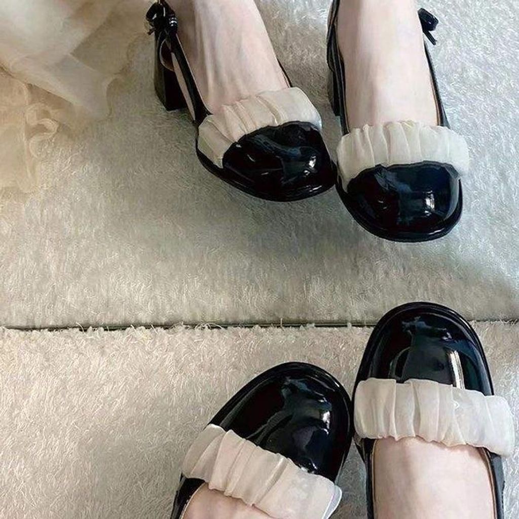 9512ba45afd1452691230dc6b370ca29~tplv-aphluv4xwc-origin-jpeg