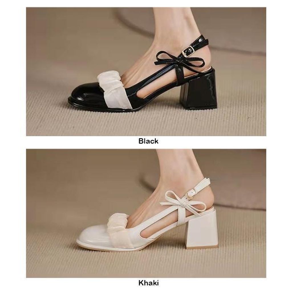 26b96372a2214b5d9a65778bff4c46d2~tplv-aphluv4xwc-origin-jpeg