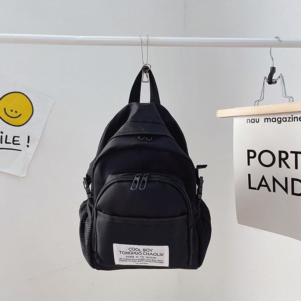 14fbdb10cd8d4b5590a9c7aca3c2fa60~tplv-aphluv4xwc-origin-jpeg