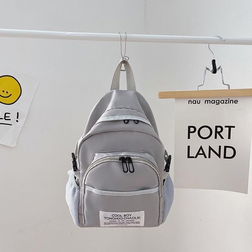 606db803fc5d458ea029b1e630e90cf5~tplv-aphluv4xwc-origin-jpeg