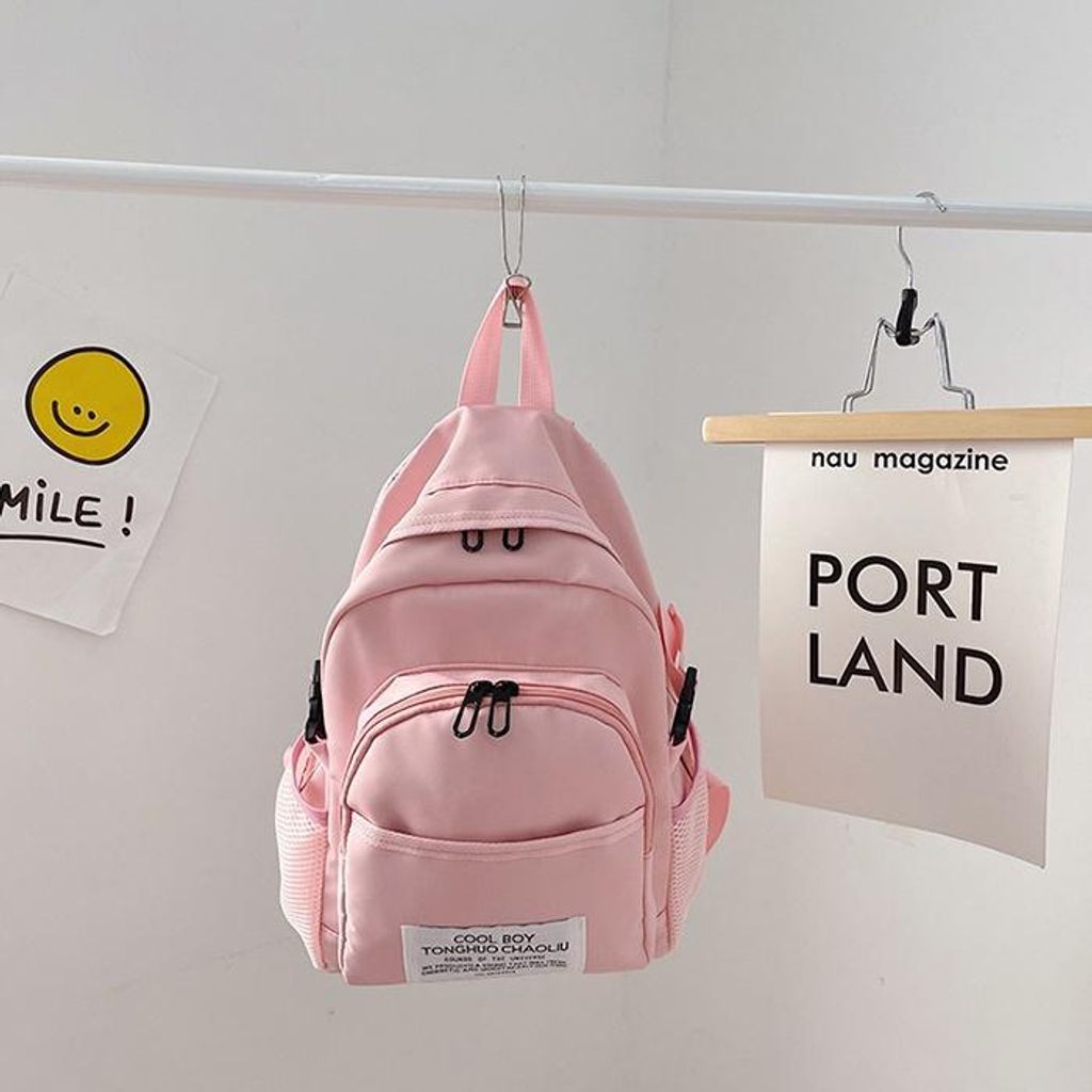 1b13092489424d6d980979df2d283d12~tplv-aphluv4xwc-origin-jpeg