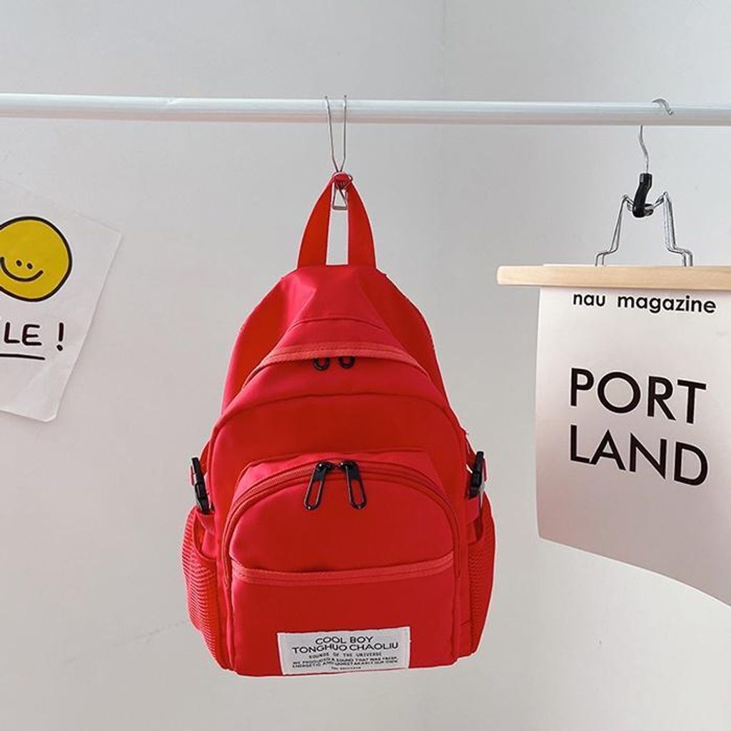 96bbb97e202944e297277756179401bd~tplv-aphluv4xwc-origin-jpeg