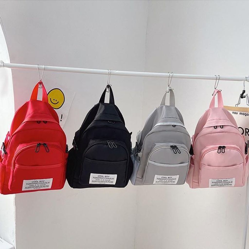 32ca7aa5a4ca4df2a1896ad3dd9795a4~tplv-aphluv4xwc-origin-jpeg