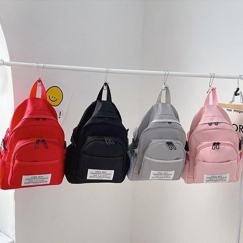 32ca7aa5a4ca4df2a1896ad3dd9795a4~tplv-aphluv4xwc-origin-jpeg