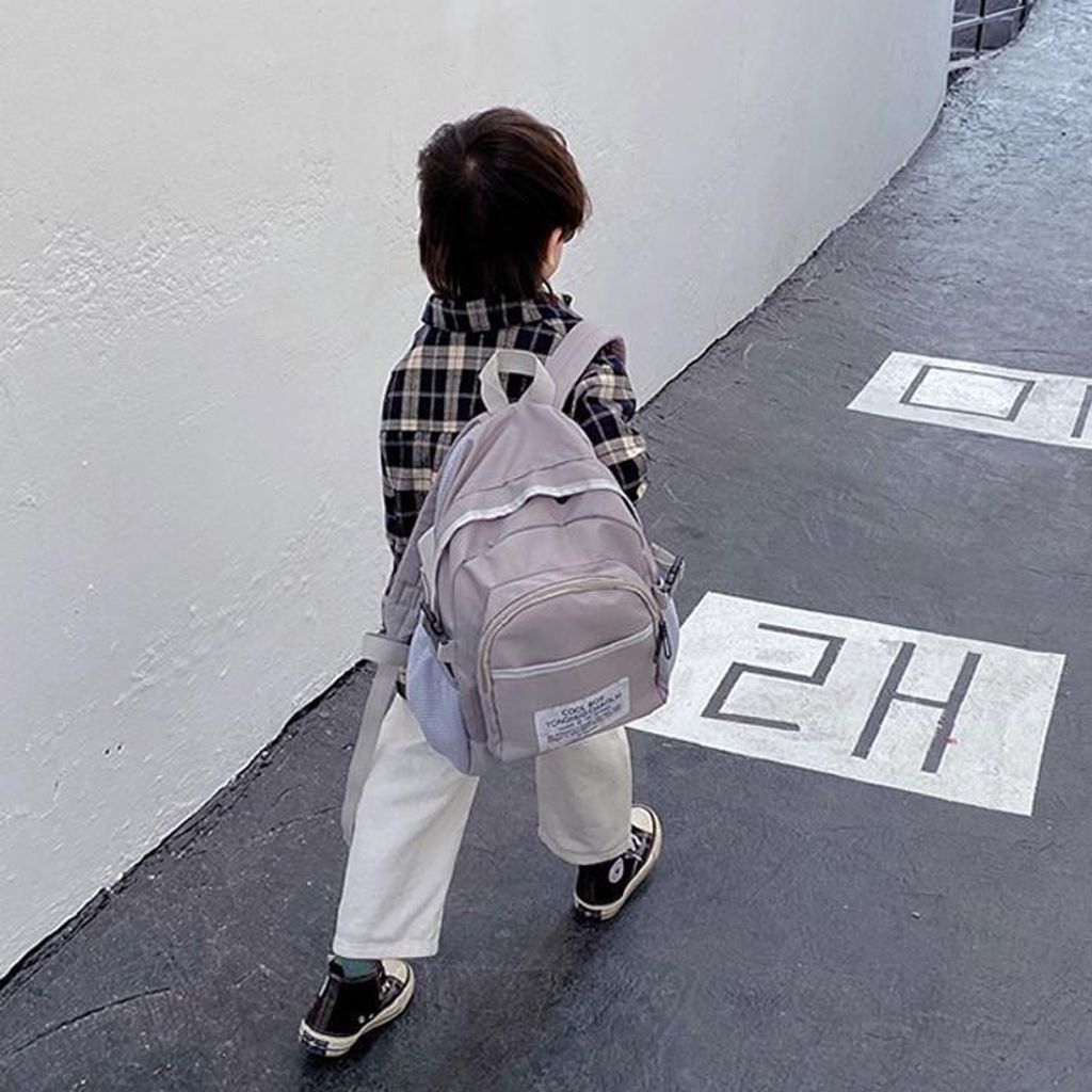 ff2b9ebbca1b47f8a7548cce373d38ce~tplv-aphluv4xwc-origin-jpeg