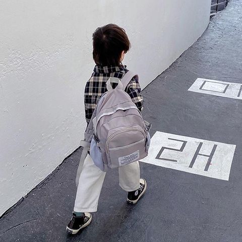 ff2b9ebbca1b47f8a7548cce373d38ce~tplv-aphluv4xwc-origin-jpeg