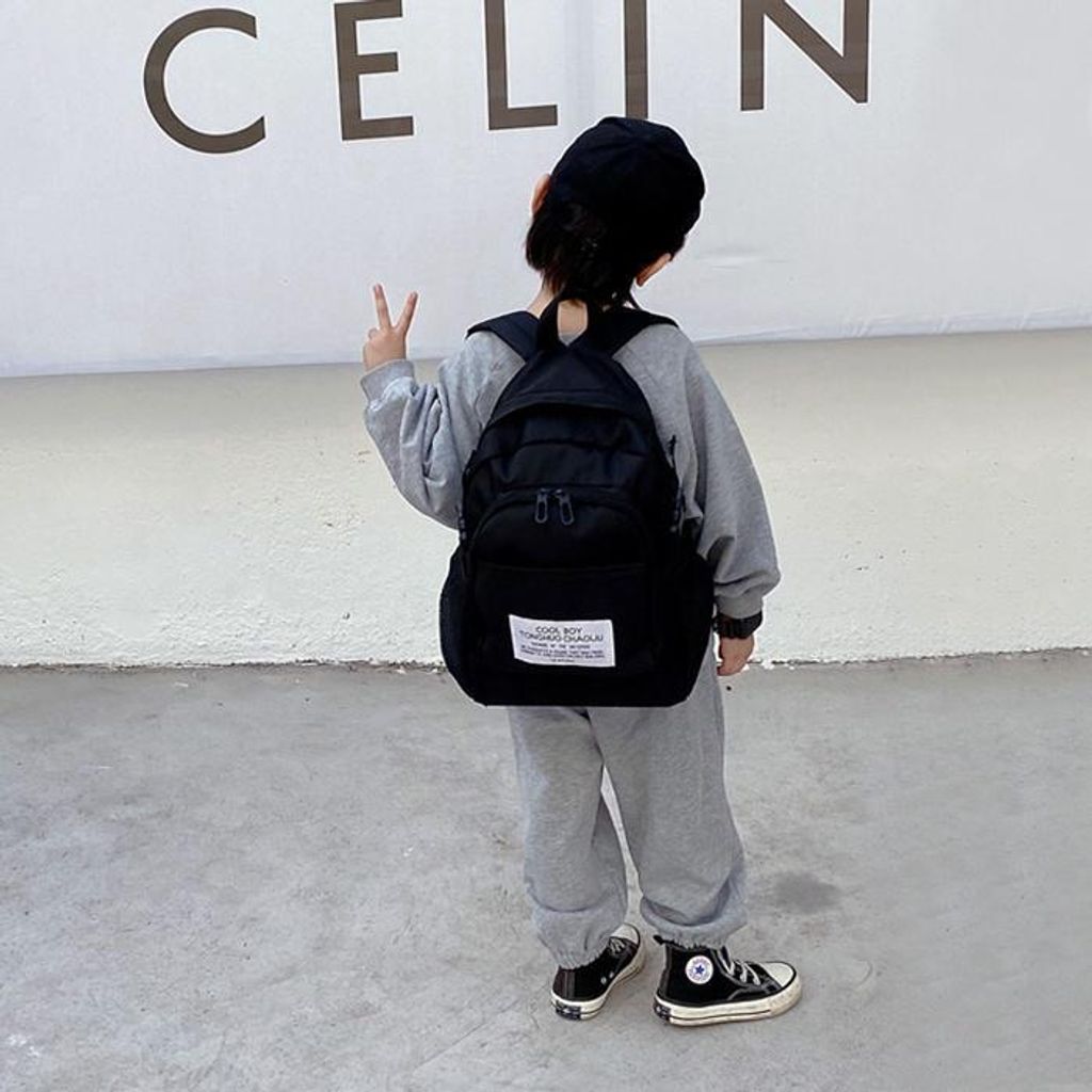 61719183c20346eda0ac910cbb94f6f5~tplv-aphluv4xwc-origin-jpeg