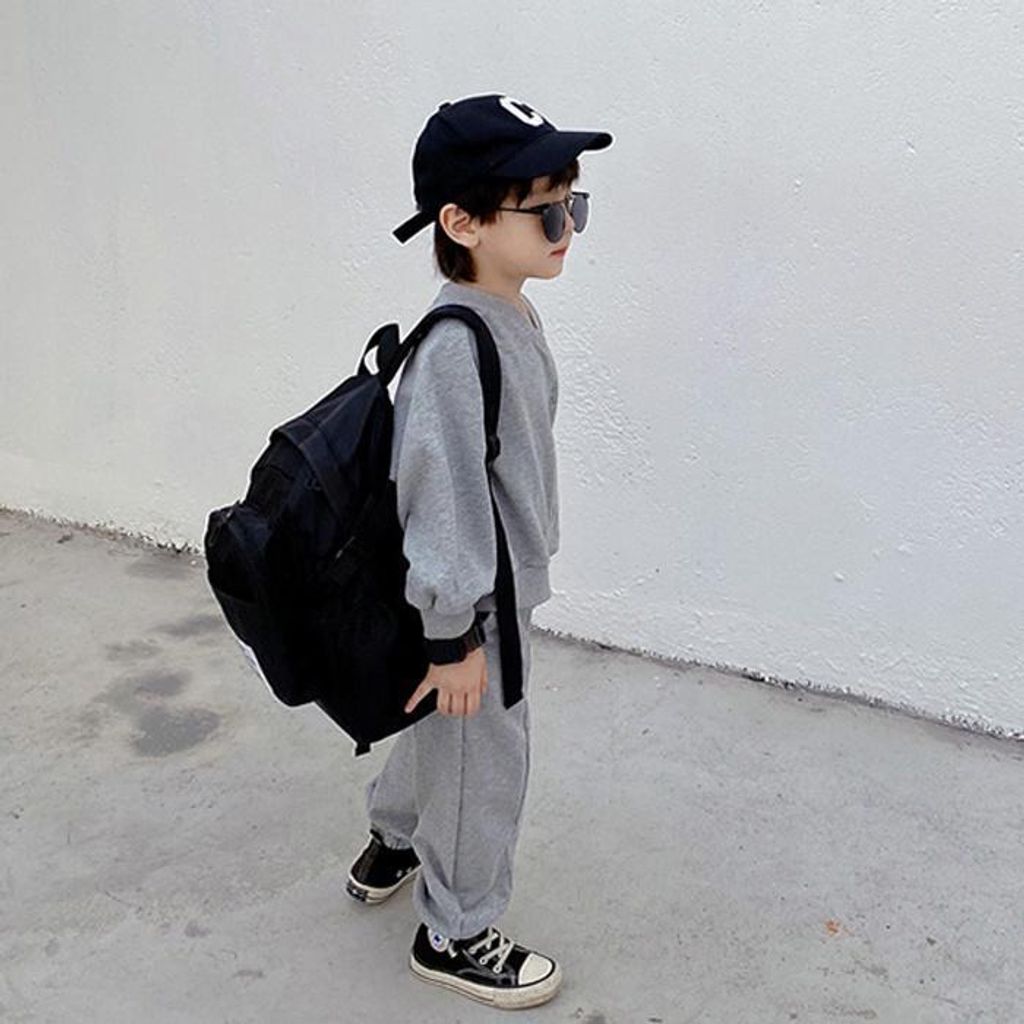 fda3a7e4a457490db36c51697c694cfc~tplv-aphluv4xwc-origin-jpeg