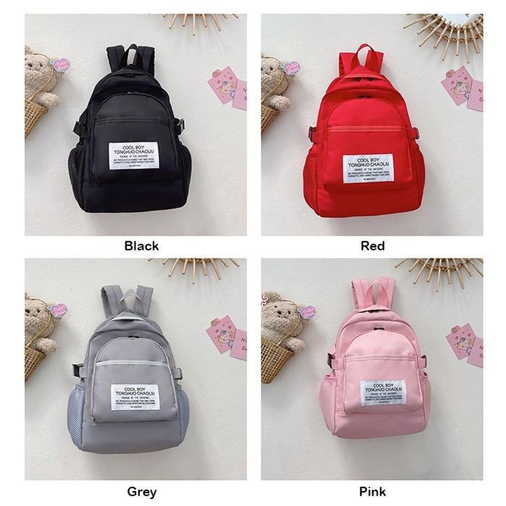 ed94694f661a425fa84519b3db58fd41~tplv-aphluv4xwc-origin-jpeg