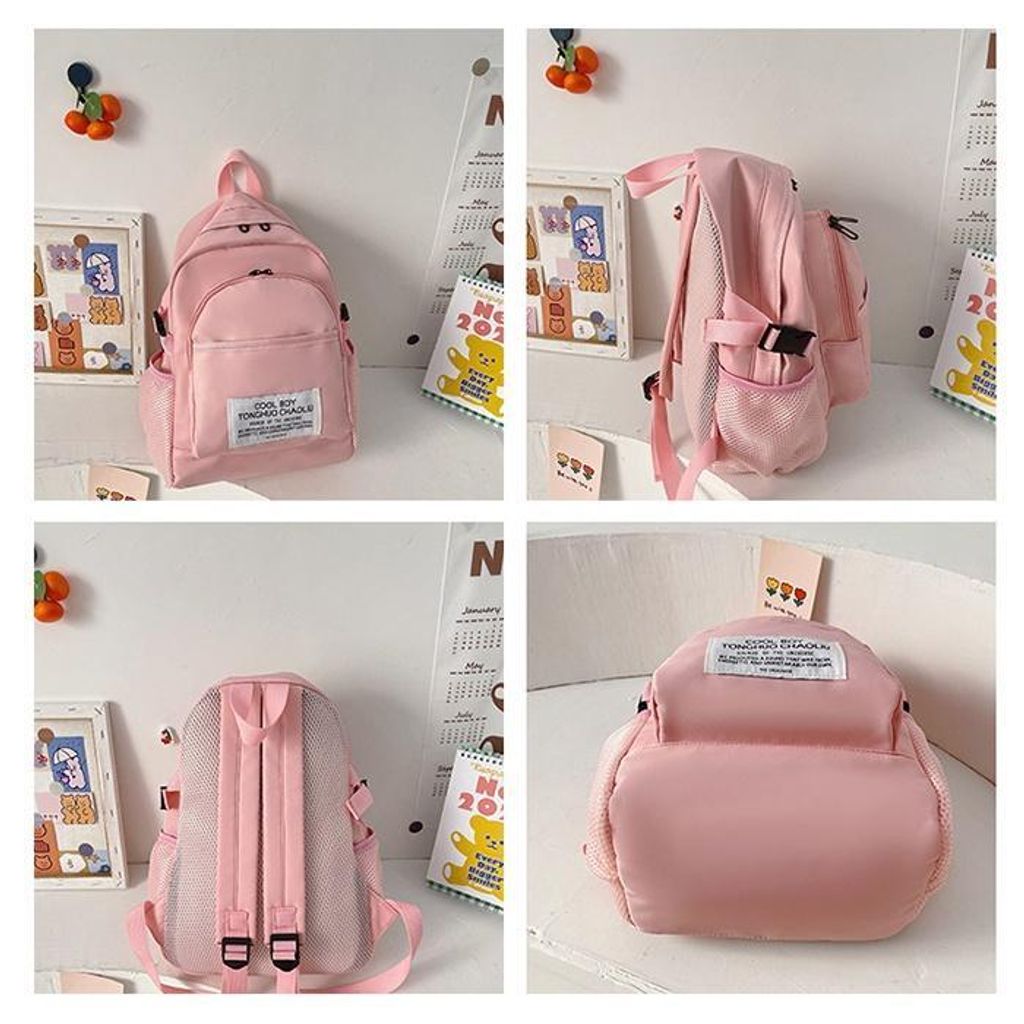 0ef5ab9b43c24e81942c7e05da9dec59~tplv-aphluv4xwc-origin-jpeg