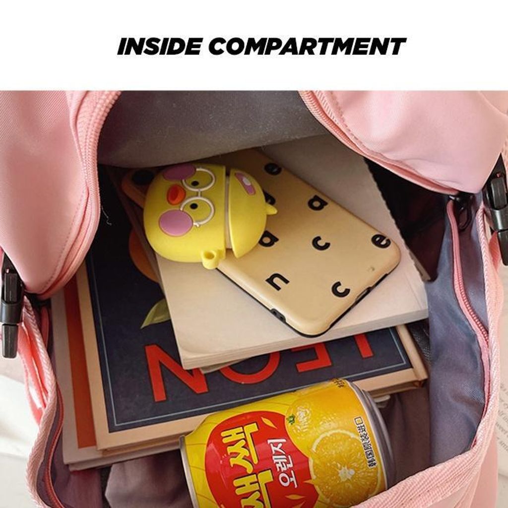 a009aa7b28b04f12887b096ca1254054~tplv-aphluv4xwc-origin-jpeg