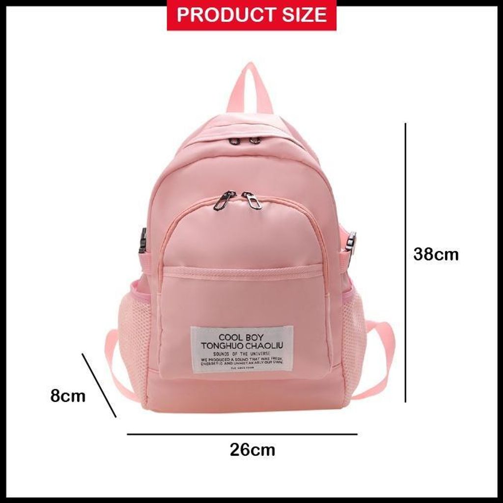 c502a16e8aea4fcb952453e3a1523a96~tplv-aphluv4xwc-origin-jpeg